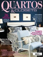 Quartos & Closets